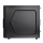 Thermaltake Versa H22 - 569207 - zdjęcie 6